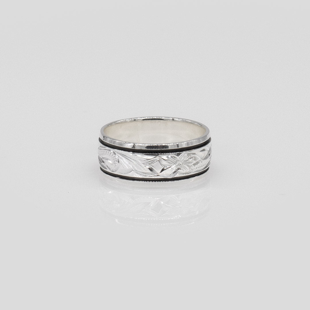 92.5 sterling silver on sale rings