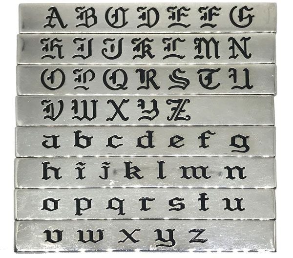 92.5 Sterling Silver Personalized/Custom Made to Order 10mm Plumeria and Scroll Bangle