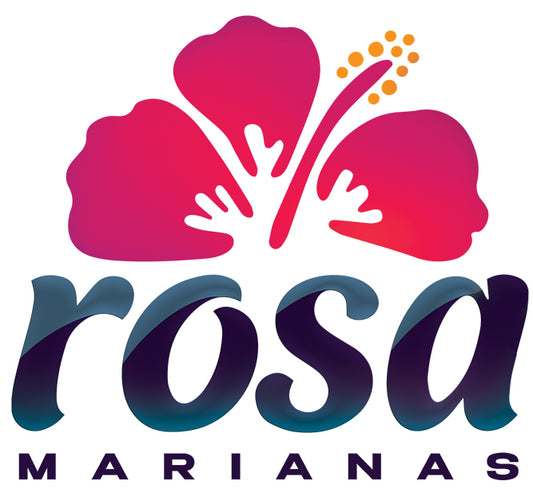Rosa Marianas Gift Card